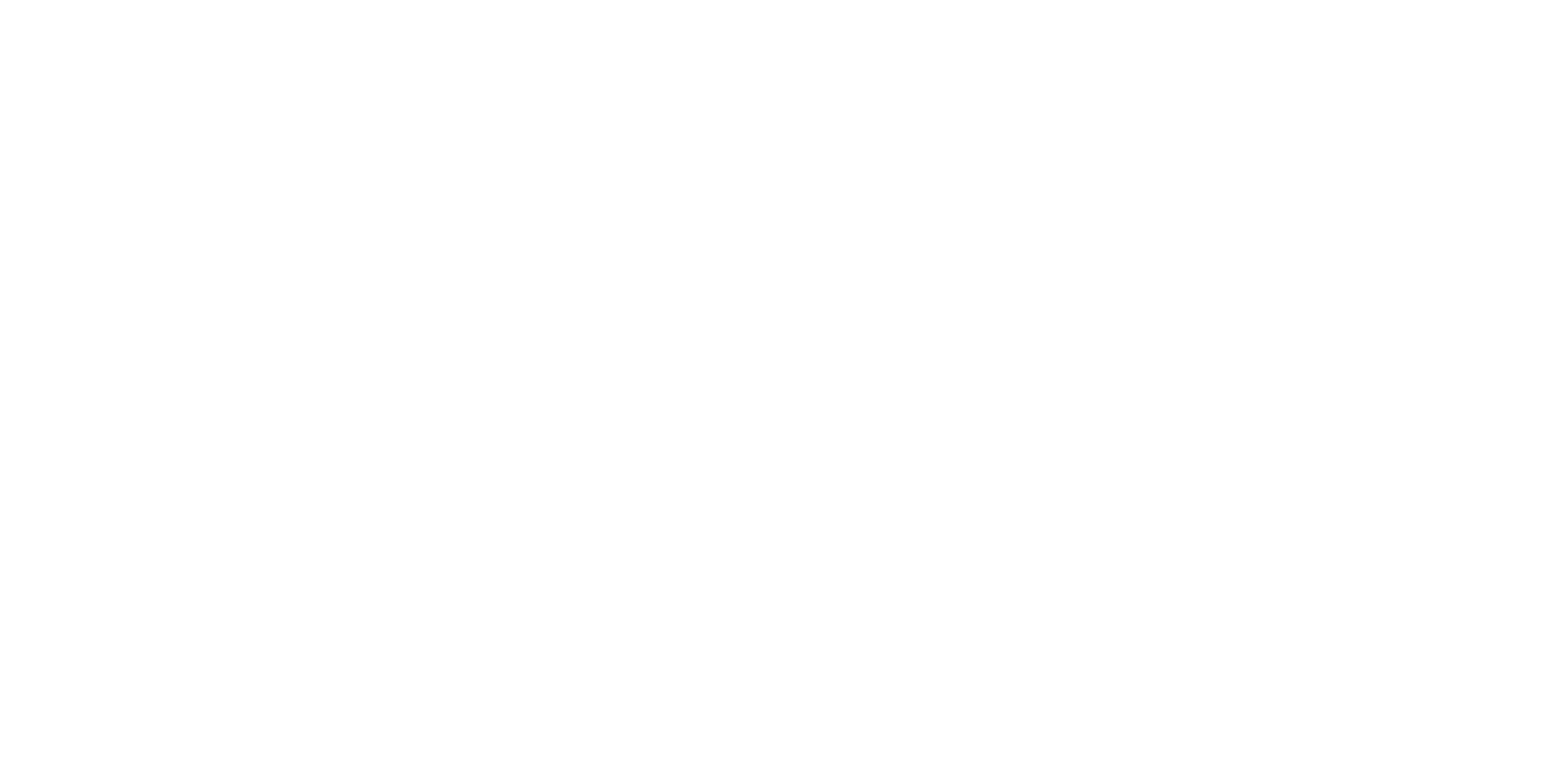 The Web One